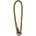 Singing Rock Ring Sling