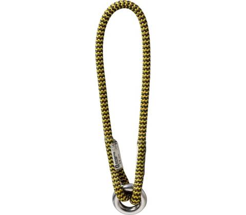 Singing Rock Ring Sling