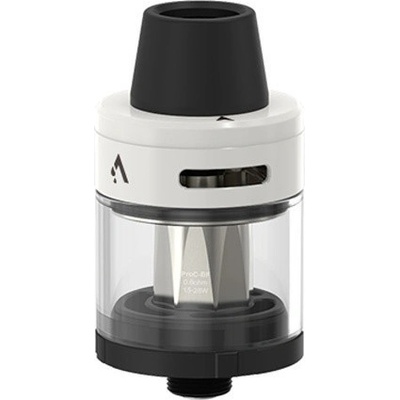 Joyetech Clearomizer CUBIS 2 Bílý 3,5ml