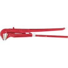 Top Tools Hasák 90, 1,0 " 34D120