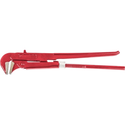 Top Tools Hasák 90, 1,0 " 34D120
