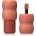 Benefit Play Daze течен руж цвят Starlaa 6ml