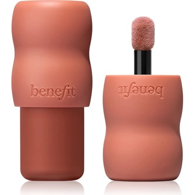 Benefit Play Daze течен руж цвят Starlaa 6ml