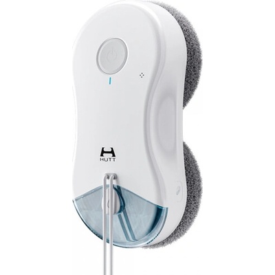 Hutt DDC55 Pro biely