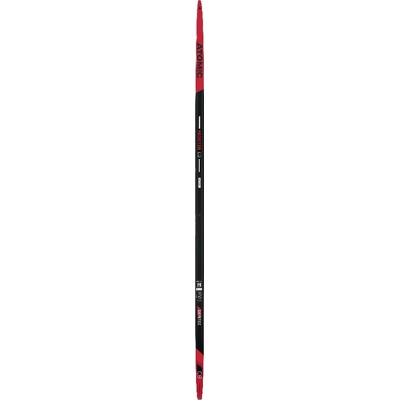 Atomic Redster C9 Skintec xstiff 2017/18