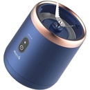 Image 1 of Deerma NU06