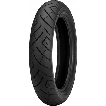 Shinko SR777 110/90 R19 62H