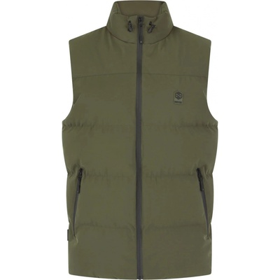 Navitas Vesta Eurus Puffer Gilet