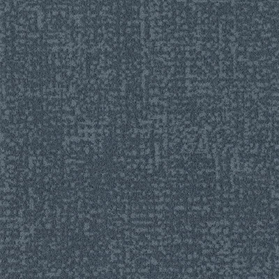 Forbo Flotex Colour Metro t546002 Tempest 3 m²