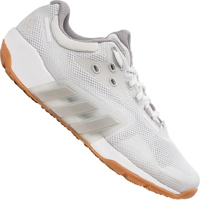 adidas Дамски обувки Adidas Dropset Trainer Women Fitness Shoes