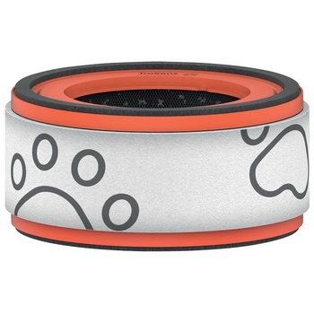 Leitz 2415127 аксесоар за пречиствател на въздух Филтър за пречистване на въздуха (2415127) (2415127)