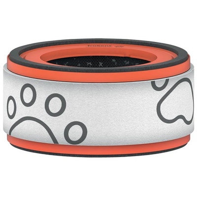 Leitz 2415127 аксесоар за пречиствател на въздух Филтър за пречистване на въздуха (2415127) (2415127)