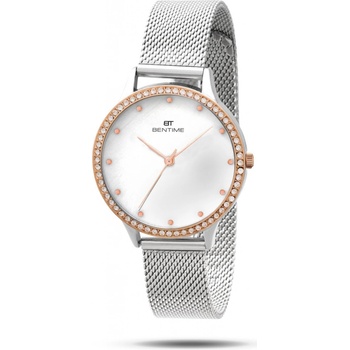 BenTime 007-9MB-PT710160B