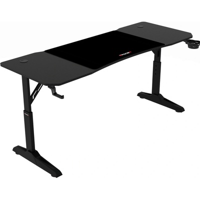 Autronic LT-H1116 BK