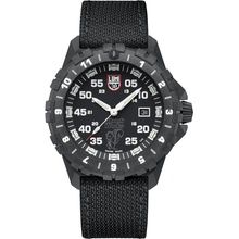 Luminox 6442.H.SET