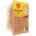 Хляб без глутен със семена Schar 250гр