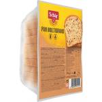  Хляб без глутен със семена Schar 250гр