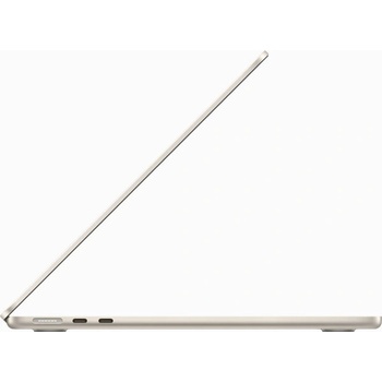 Apple MacBook Air 13 M4 8-Core GPU (2025) Starlight MW0Y3SL/A
