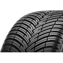 Pirelli Cinturato All Season SF3 205/55 R16 94V