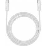Baseus Dynamic Series CALD000302