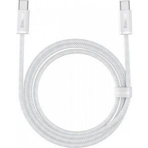 Baseus Dynamic Series CALD000302