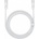 Baseus Dynamic Series CALD000302