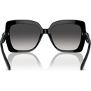 Image 1 of Michael Kors Nice MK2213 30058G