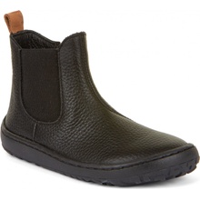 Froddo barefoot chelsea black