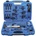 BGS Technic 2217