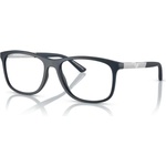 Giorgio Armani EA3247 6189