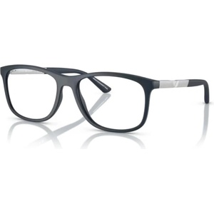 Giorgio Armani EA3247 6189