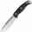 Kizer Ursa Major 1082A1