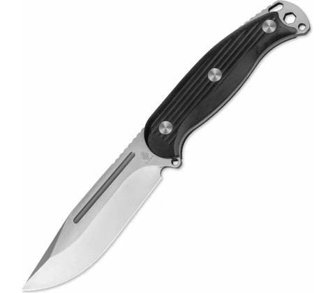 Kizer Ursa Major 1082A1