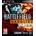 Electronic Arts Battlefield Hardline (PS3)