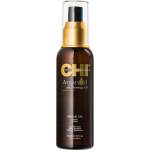 CHI Haircare Argan Oil маслена грижа с арганово масло 89ml