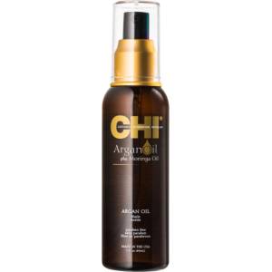 CHI Haircare Argan Oil маслена грижа с арганово масло 89ml