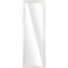 Styler Lahti 47x127 cm LU-01171