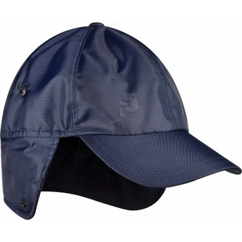 Image 1 of BWOLF Ватирана ушанка zely | Светло синьо (180100)