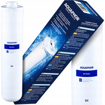 Aquaphor K1-04