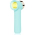 Foreo Peach 2 Go IPL Arctic Blue
