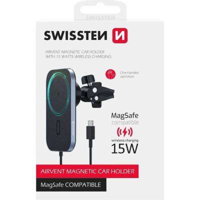 SWISSTEN 65010609