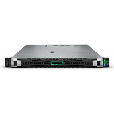 HPE P94950-425