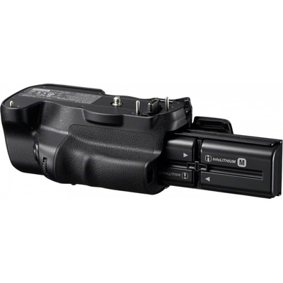 Bateriový grip Sony VGC-99AM