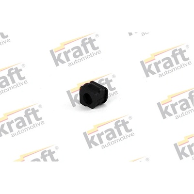 Ulożenie priečneho stabilizátora KRAFT AUTOMOTIVE 4230854