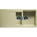 SCHOCK Signus D-150 stone