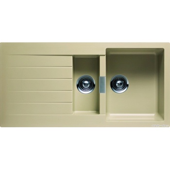 SCHOCK Signus D-150 stone