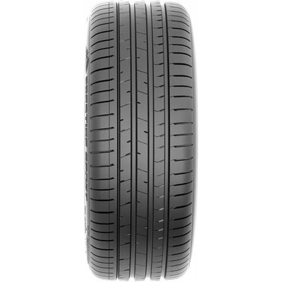 Petlas Prestige Sport 245/45 R19 102Y