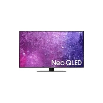 Samsung QE50QN90CAT