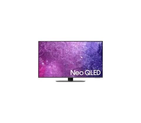 Samsung QE50QN90CAT
