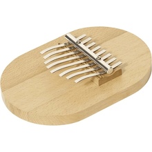 Goki Hudební nástroj Kalimba